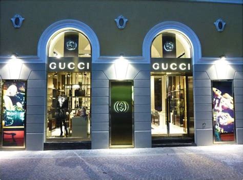 lavoro aziende multinazionali gucci anno 2017-2018|Gucci offerte di lavoro 2018: 900 posti per l'azienda di moda .